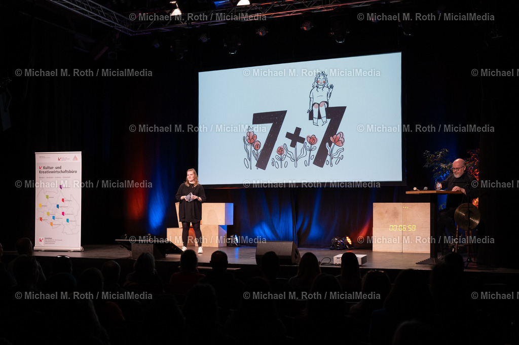 mici-yo-20240423-183135Z62_5687 | MicialMedia Fotos