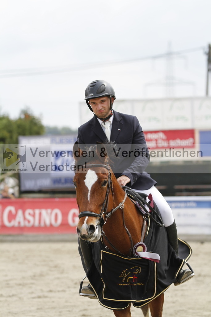 _MG_3913 | equestrian-live-com