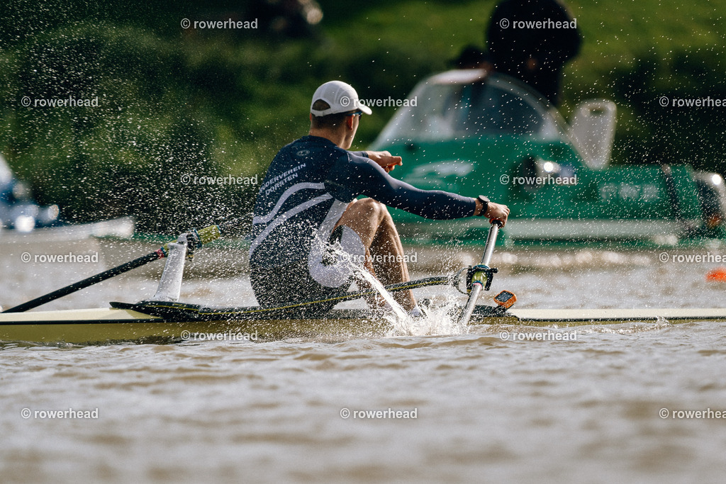 20241013_rowerhead_R36F_S0019_DSC05282 | rowerhead - Realisiert mit Pictrs.com