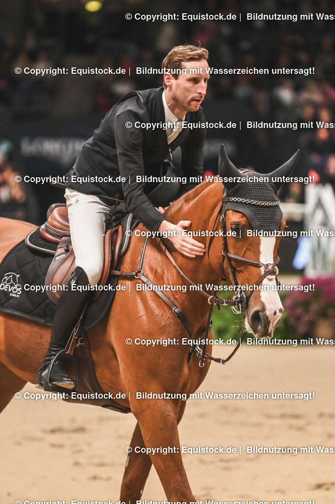 20241116_Springen-iWest_TOMsPiC_0360 | Foto: Thomas Hartig