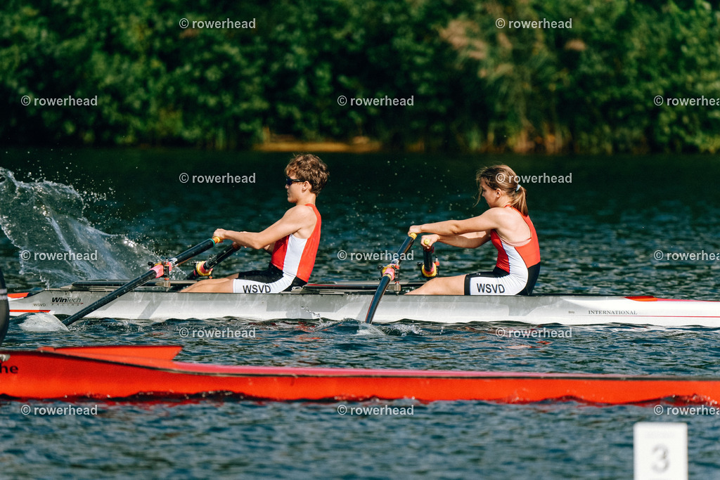 20230917_rowerhead_R329_S0001_DSC09344 | rowerhead - Realisiert mit Pictrs.com