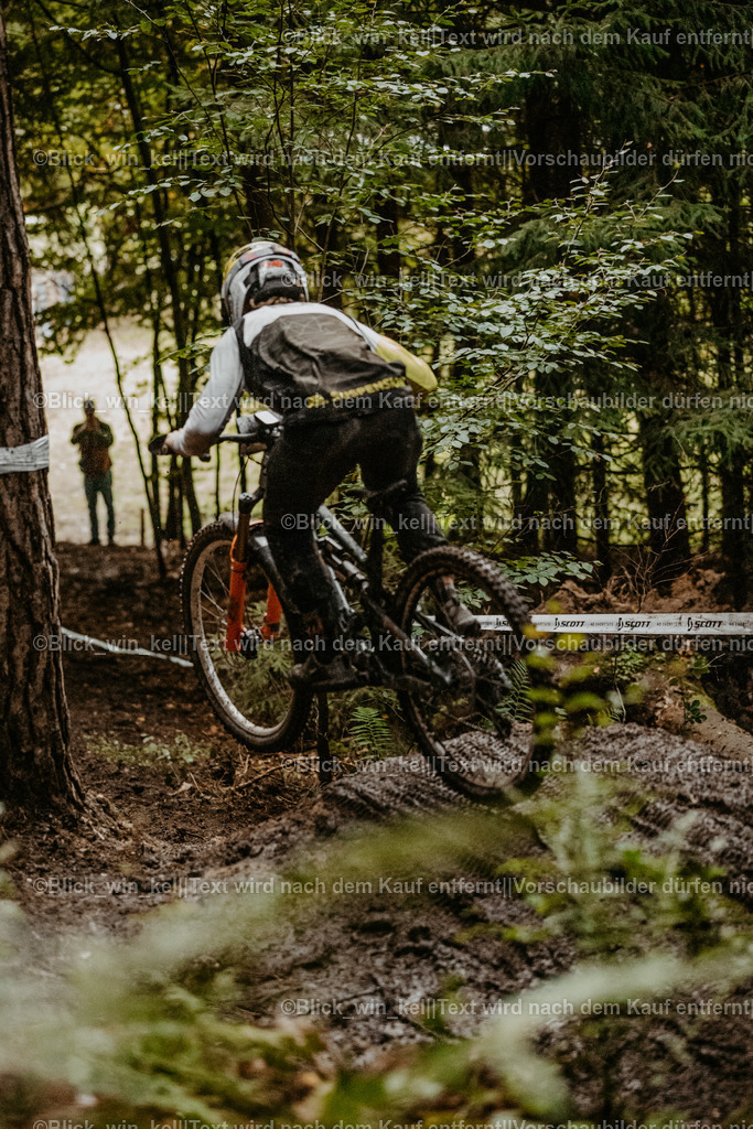 Blick_win_kel-1192 | blick_win_kel