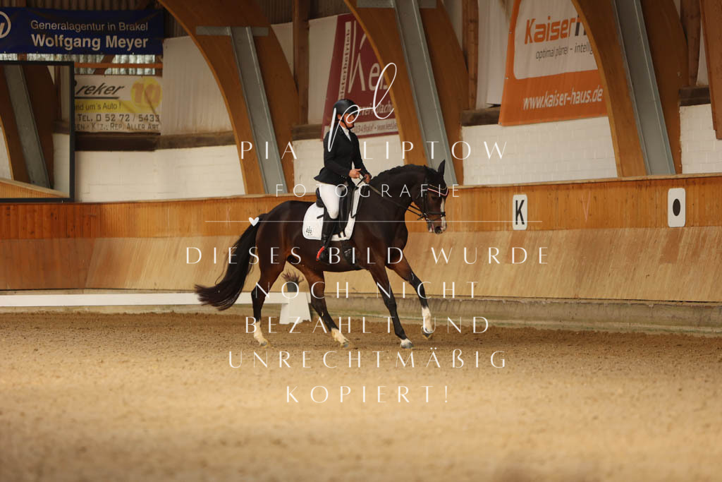 IMGM3294 | pl-fotografie