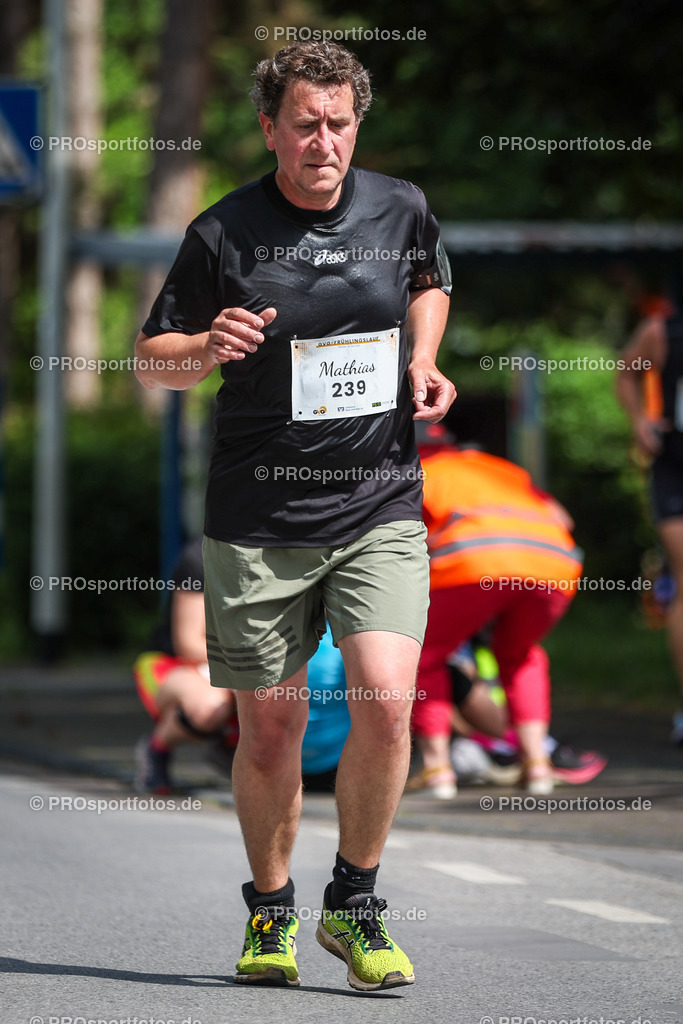 GVG Fruehlingslauf in Frechen, 22.05.2022 | Impressionen vom GVG Fruehlingslauf am 22.05.2022 in Frechen (Nordrhein-Westfalen). Foto: BEAUTIFUL SPORTS/Axel Kohring