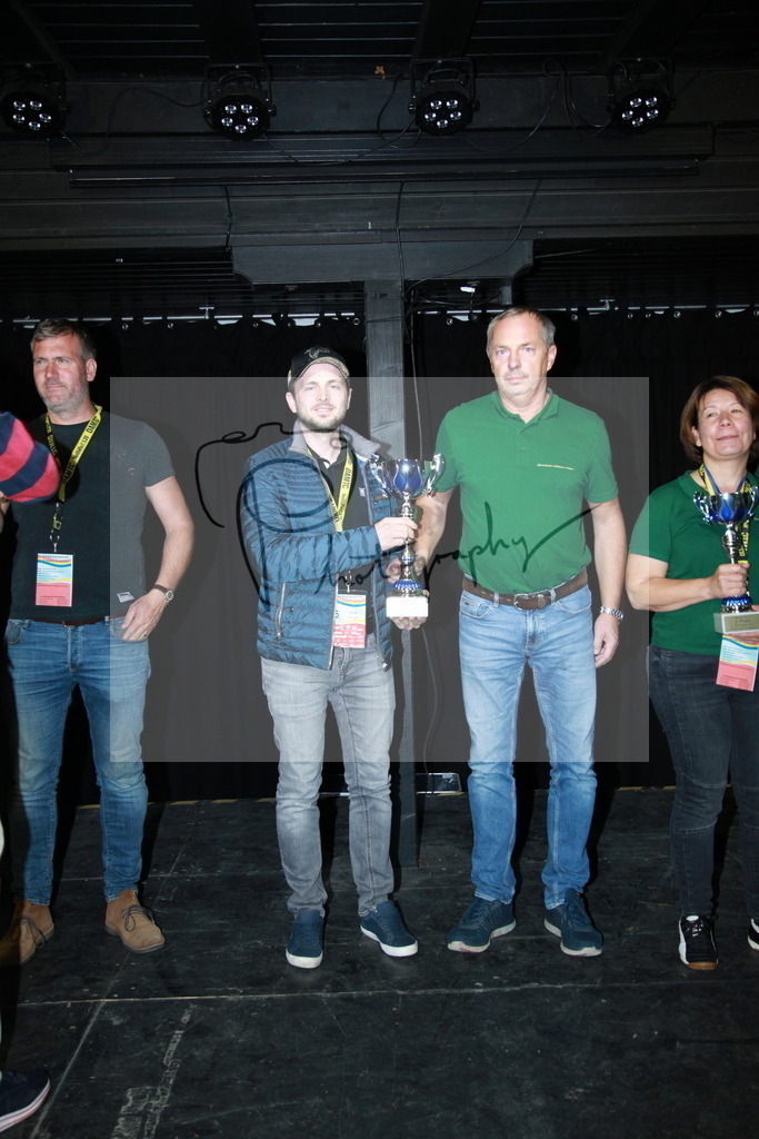 IMG_5548 | Gerhard Witt