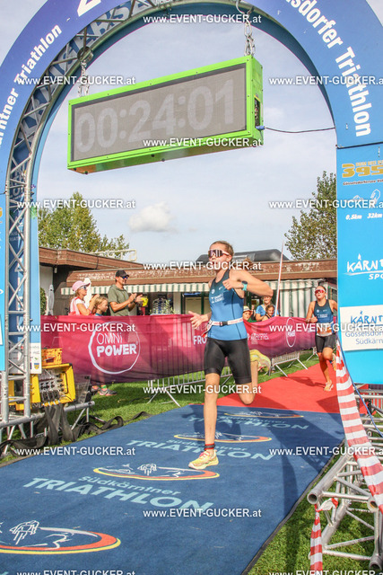 IMG_4778 | Sportfoto event-gucker Herbert Scherer