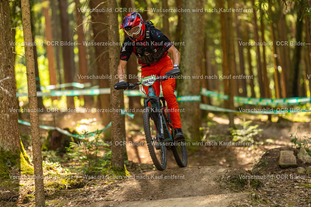 E1 Trieb Samstag R6-2141 | OCR Bilder Fotograf Eisenach Michael Schröder