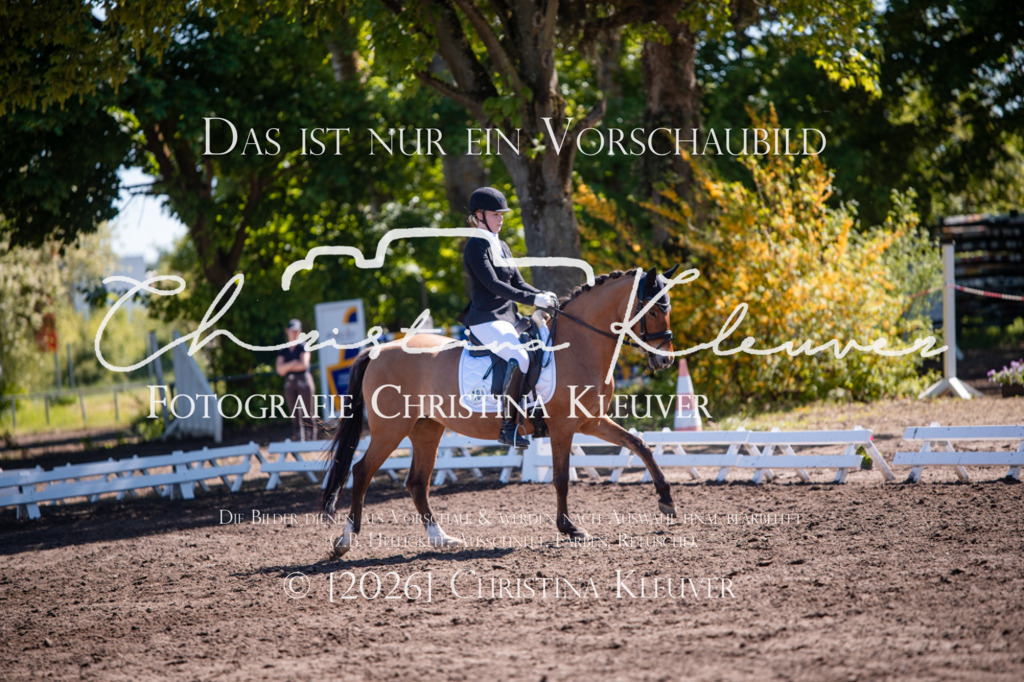 DSC_9513 | Christina-Kleuver