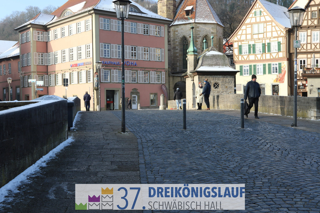 3koenigslauf 2. Testlauf | 2Testlauf zum 3koenigslauf 2023 am 18.12.2022 - Realisiert mit Pictrs.com