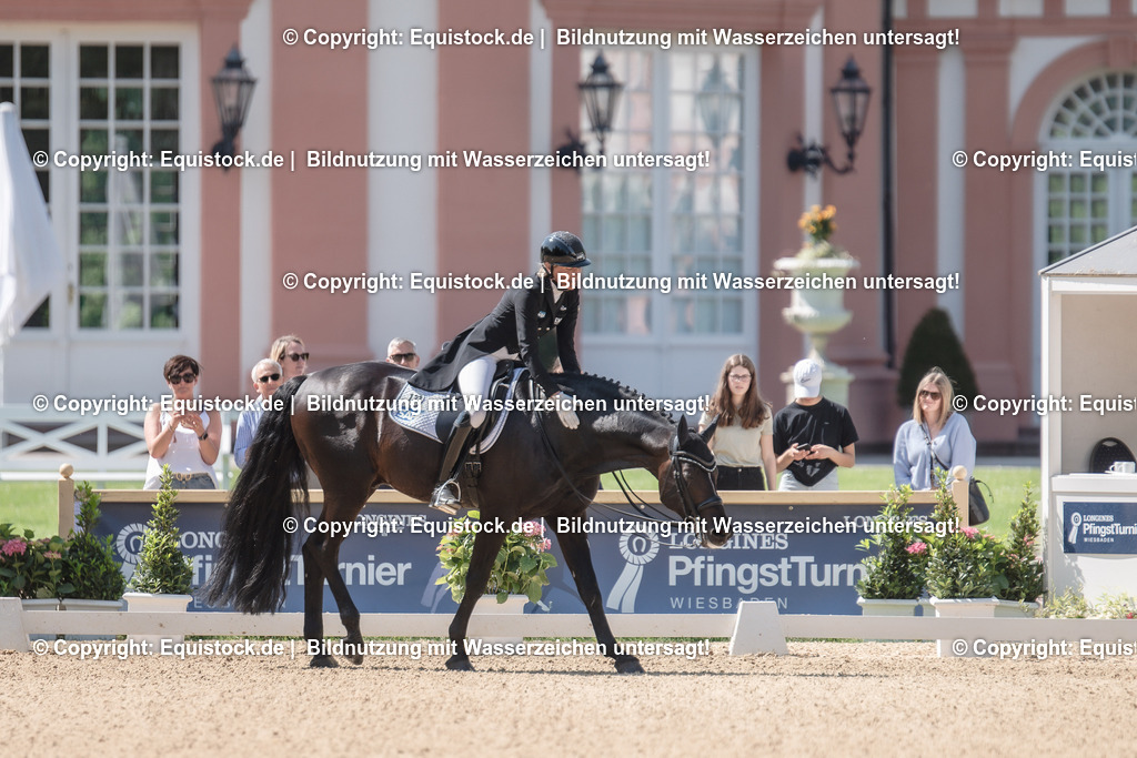 20230529_29_Louisdor_0061 | equistock