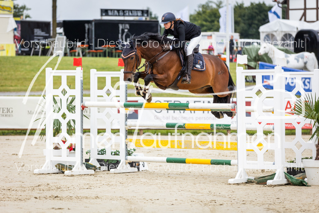 BHO-2PhSpr-M-033 | MomenTaufnahmen Pferdesportfotos