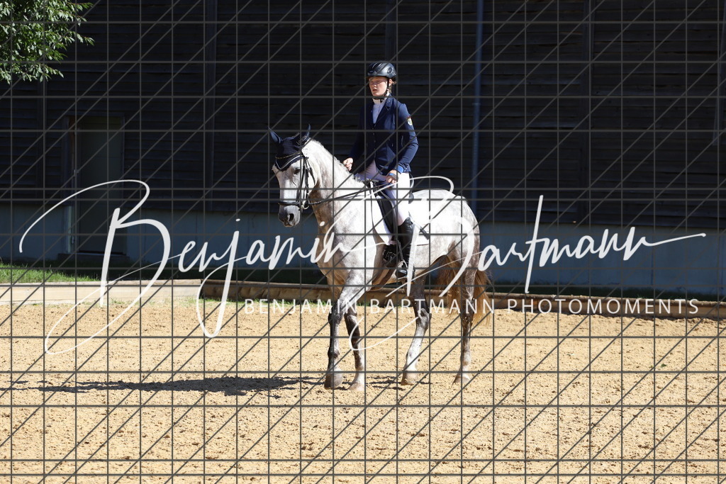 IMG_5790 | Benjamin Bartmann Photomoments