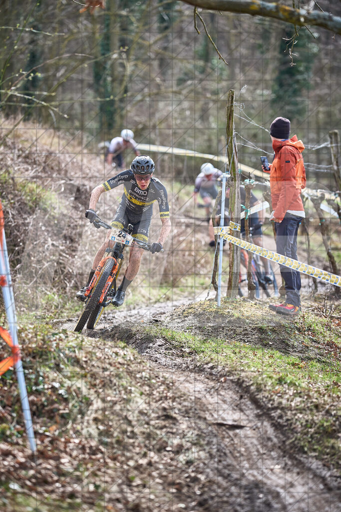 33. KTM Kamptal Trophy | 30.03.2025: 33. KTM Kamptal Trophy in Zöbing, Niederösterreich, ÖsterreichFoto: © 2025 Martin Bihounek / martinbihounek.comInsta: @martinbihounekcomFB: @martinbihounekphotography