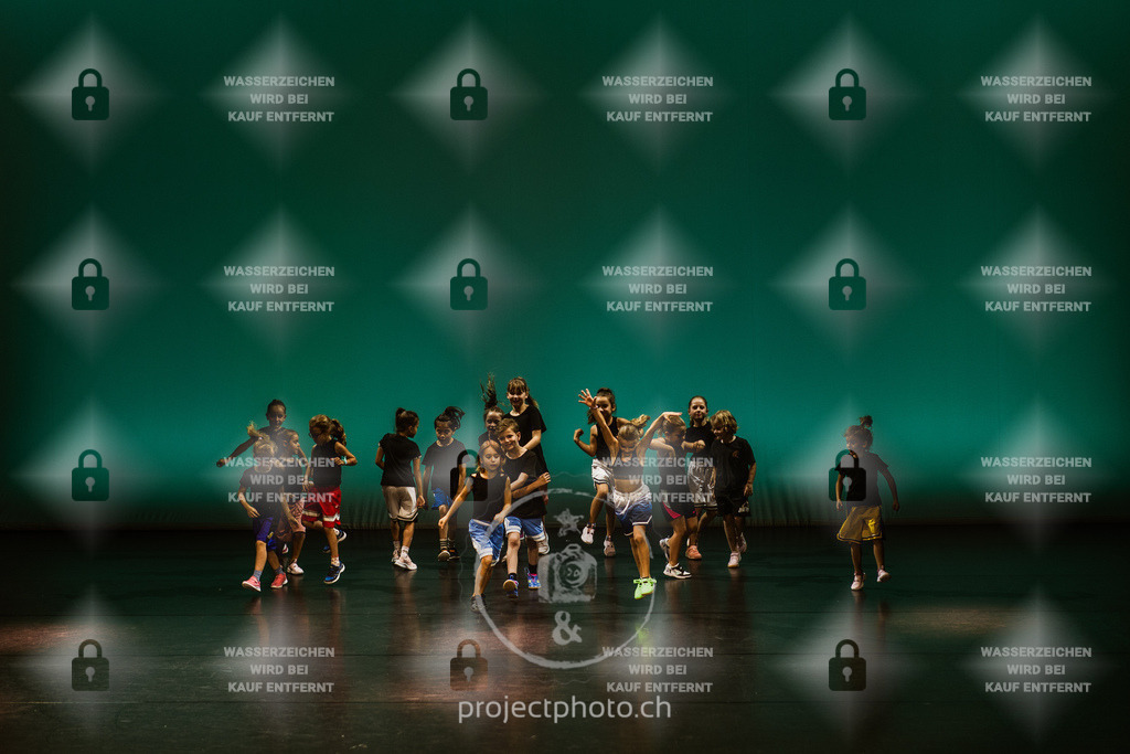 EXPORT_FULL-8714 | projectphoto - Realisiert mit Pictrs.com