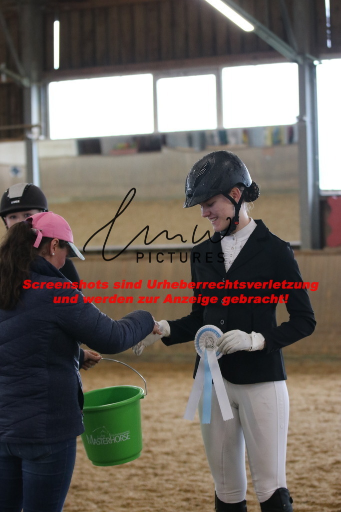 IMG_7916 | lmwpictures - Realisiert mit Pictrs.com