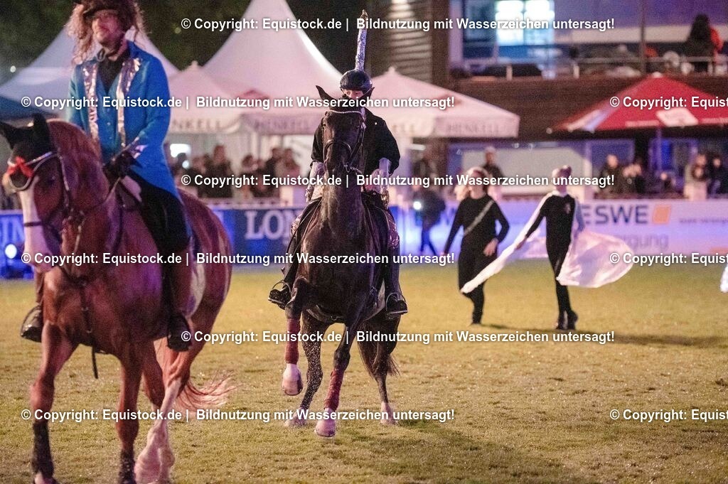 20250606_Lange-Pferdenacht_1370 | Foto: Thomas Hartig