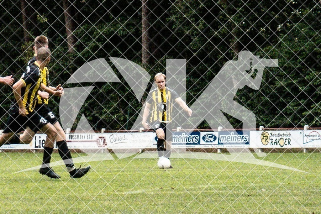 OKS00415 | OK.Sportfotografie - Realisiert mit Pictrs.com