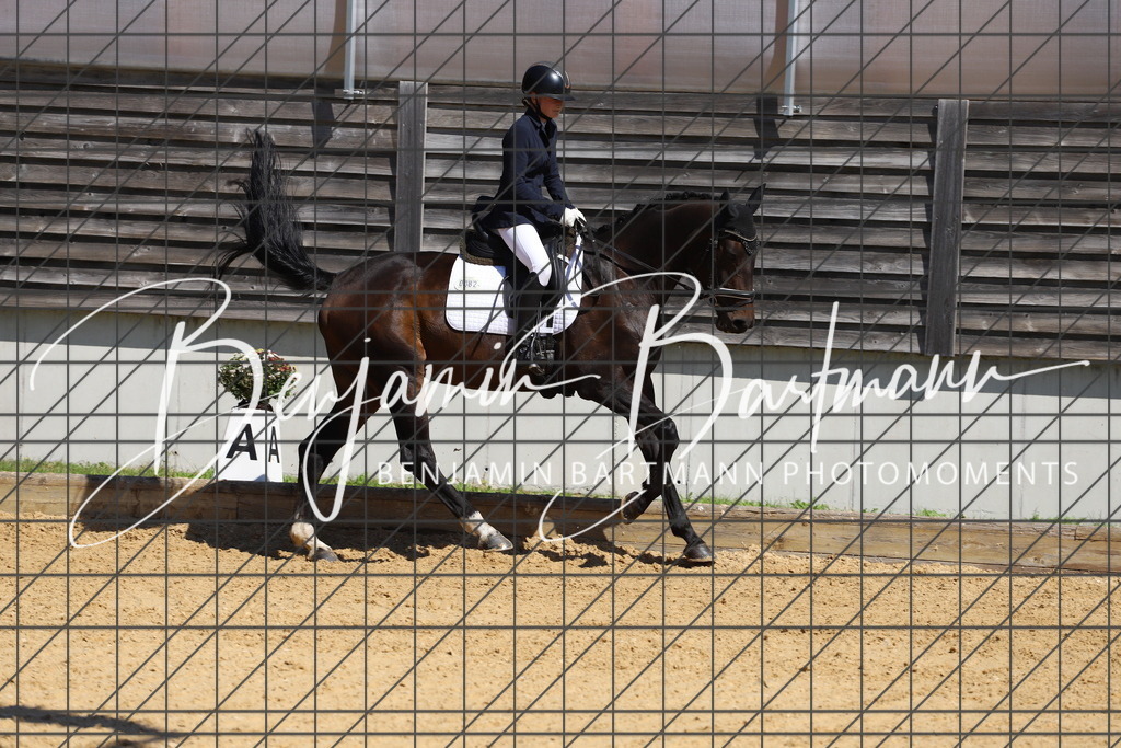 IMG_6656 | Benjamin Bartmann Photomoments