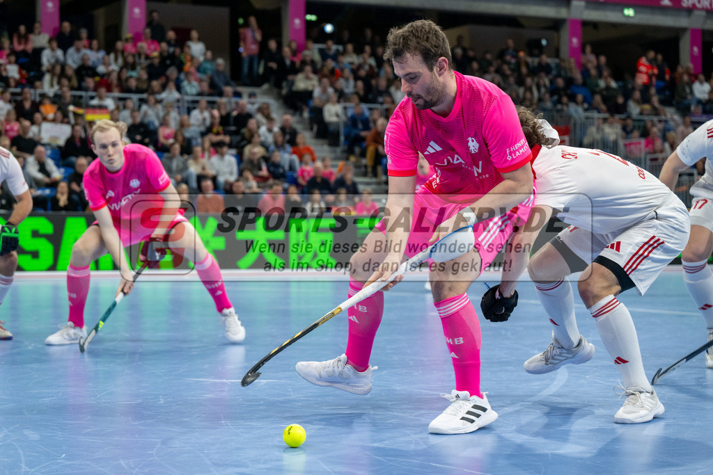 Halle EM Honamas - Polen 3-4 10.1.26 SG-0280 | Hockey,Sport,Fieldhockey,1.Bundesliga,2.Bundesliga,Sportfotografie,Shop,Sportphotography,Feldhockey,Hockeyliga