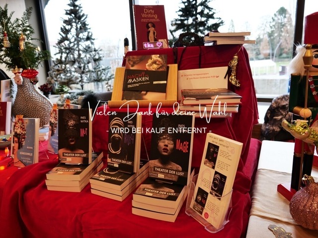 P1405582 | Fotografie für »mehr« Persönlichkeit ... von Anfang an - authentisch natürlich emotional - Geburt, Kinder und Familie, Entrepreneure, Kreative, Kamera-Scheue, Interessierte. Mit Empathie und ohne Posen erstelle ich Bilder mit "Wieder-Erkennungs-Gefühl".