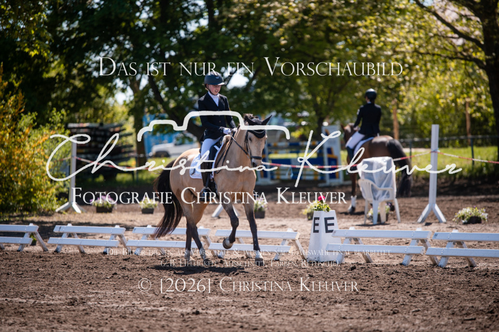 DSC_6939 | Christina-Kleuver