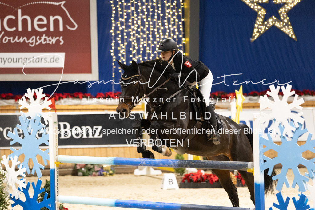 126A4678 | jasminmetznerfotografie