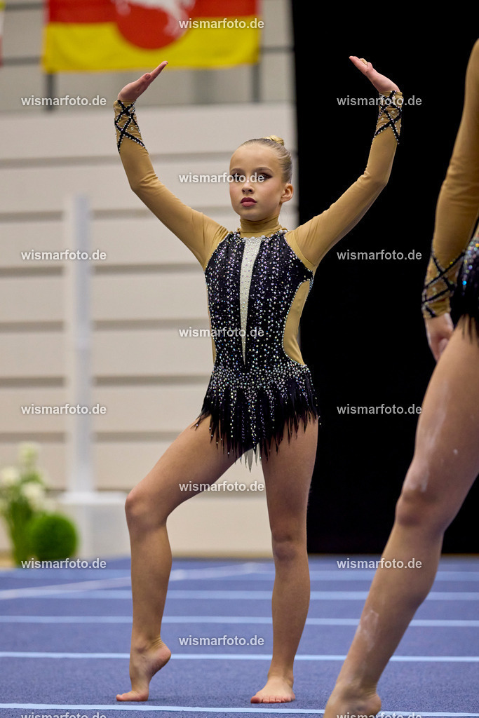 251101_dbe2_038 | wismarfoto.de - Realisiert mit Pictrs.com