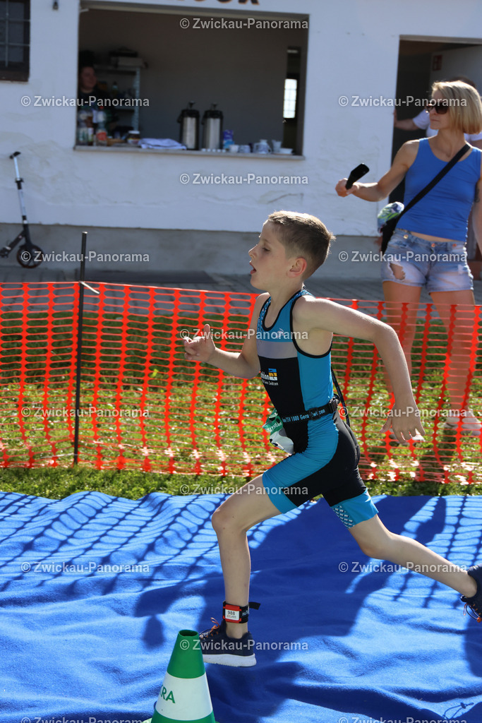 Tag 1 Lauf Klein-008 | Urban. Natur. Panorama. Luftbild. 
Der Bildershop für aufregende Perspektiven!
Für Deko, Wandbild und Kalender!
Wir bringen LED-Bilder zum Leuchten!

