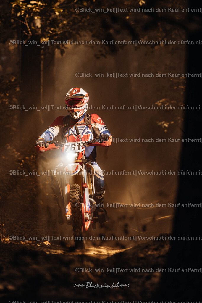 E68A8010 | blick_win_kel