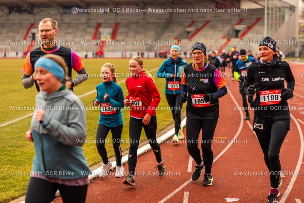 Silvesterlauf Erfurt 2025 R1-2102 | OCR Bilder Fotograf Eisenach Michael Schröder