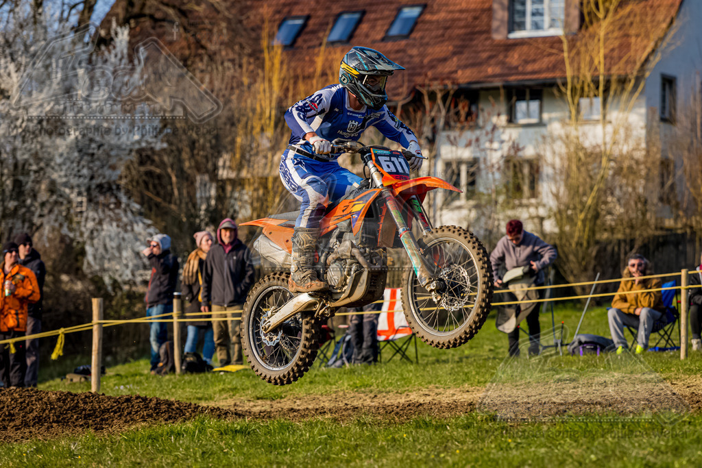 070A4819 | EeaA-Entertainment fotografiert für den SAM - Schweizerischer Auto- und Motorradfahrer-Verband und das Motor Journal in der Sparte Motocross, MX Photographie, Schweiz, SAM, MXRS, Swiss MX Network, Motocross Fotografie, MX Fotografie, Fotograf, Photographi