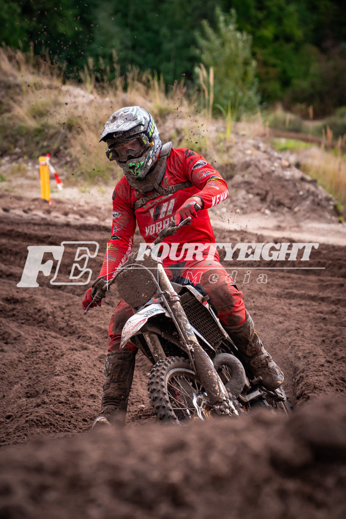 DSC04793 | fourtyeightmedia - Realisiert mit Pictrs.com