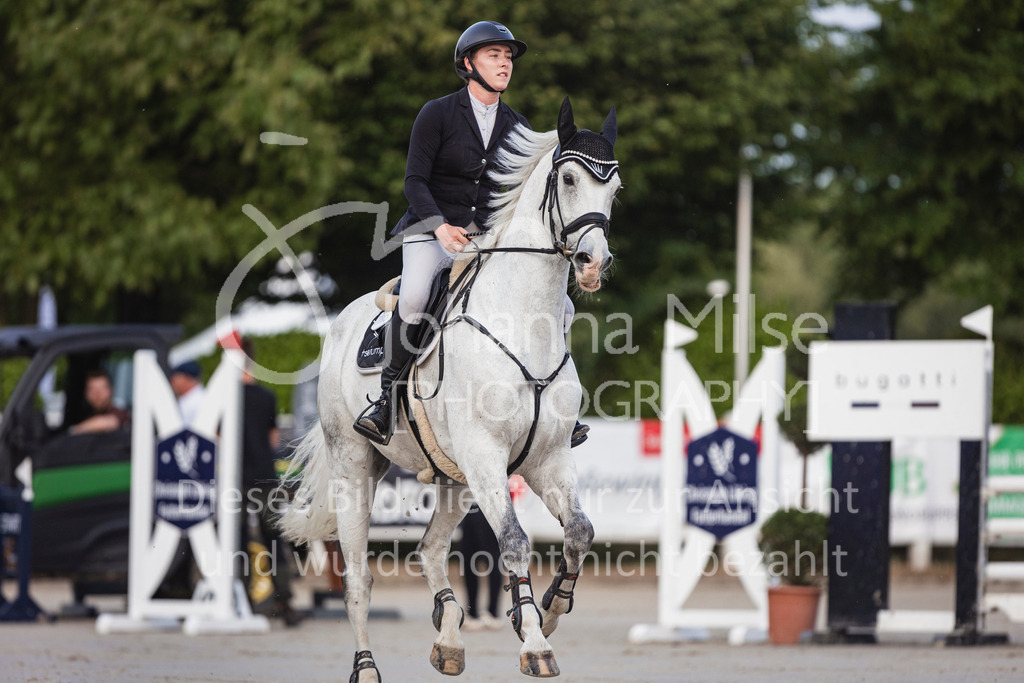 250531_MayDays_JNR-203 | Deine schönsten Turniermomente als professionelle Fotos! Entdecke hochwertige Pferdesport-Fotografie im Online-Shop. Jetzt Fotos finden & bestellen!