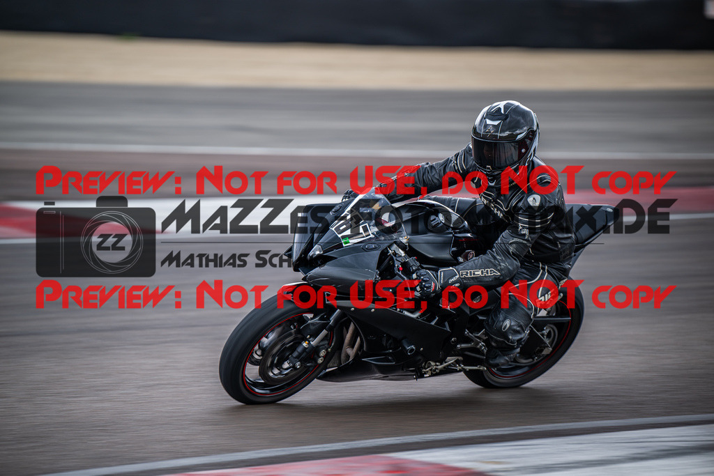 MaZZes_Fotomatrix_240415_6021986_3022 | S1