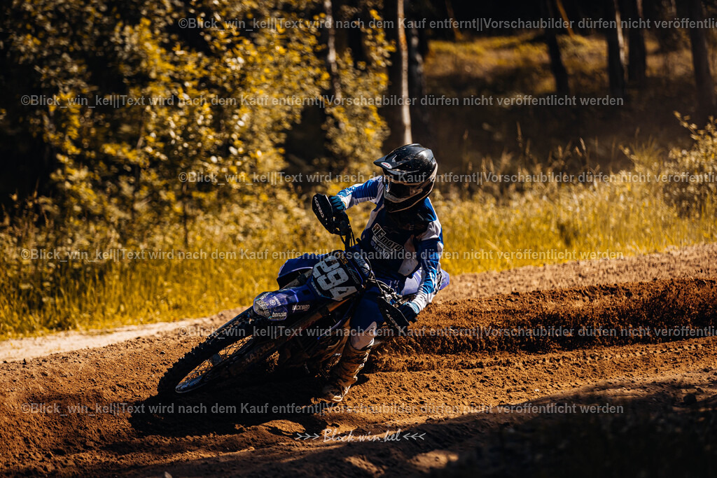 E68A7821 | blick_win_kel