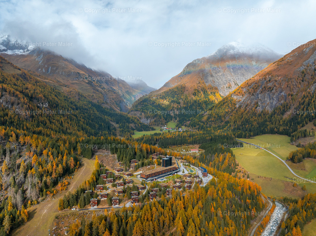 Kals_Herbst_300-201 | default