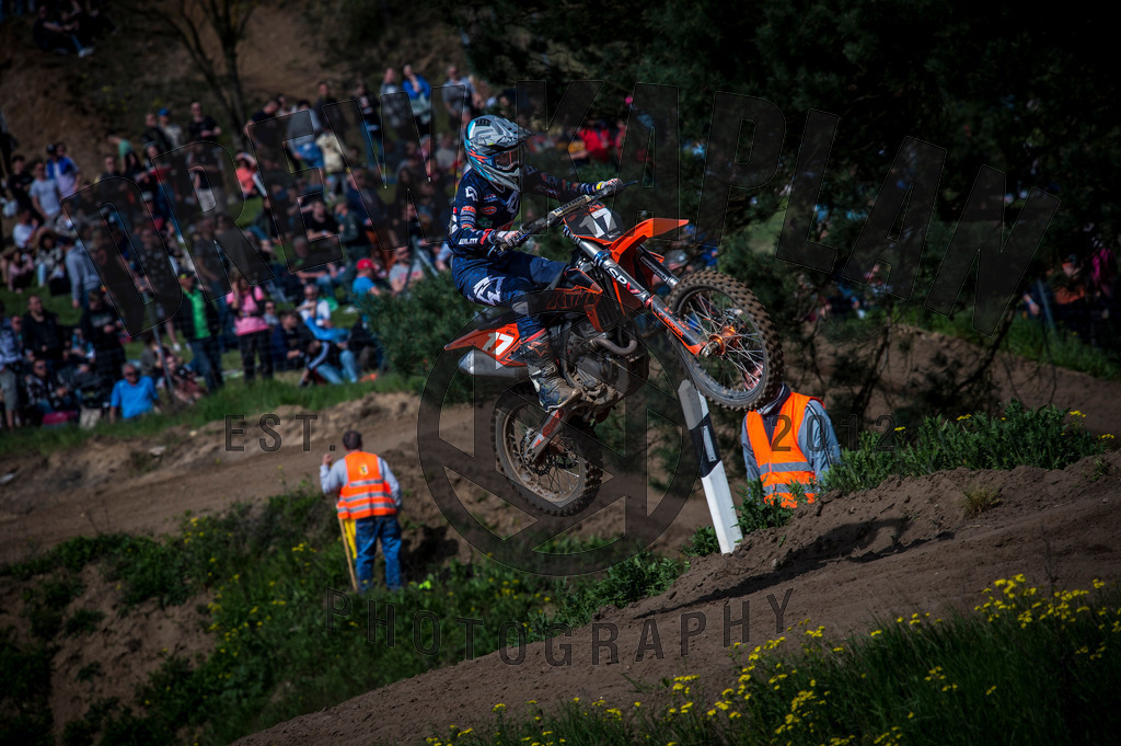 DKP-8422 | Drew Kaplan Photography