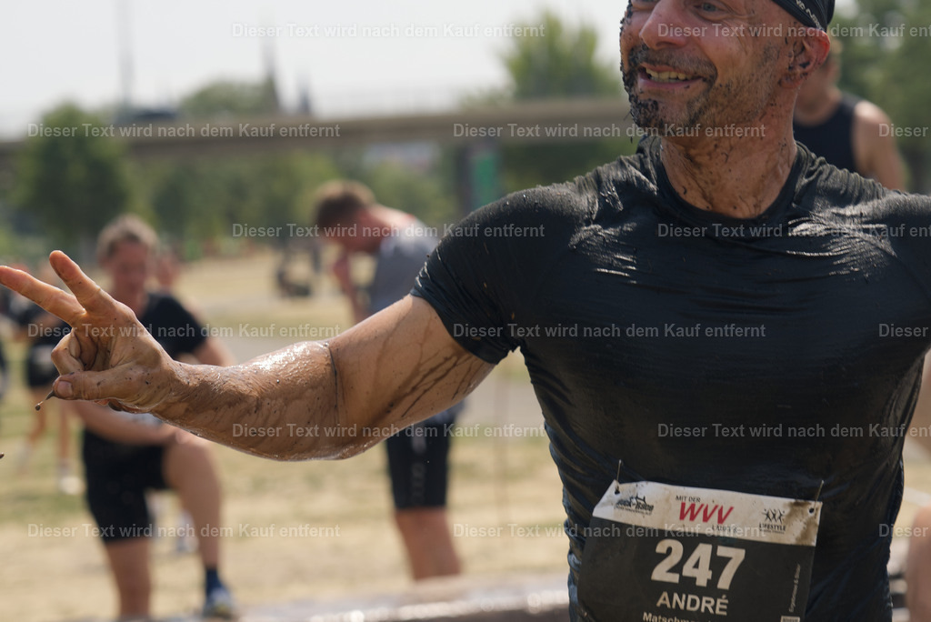 rocktherace_em_2026_07_26-224 | Shop für Fotos von Sportevents z.B. Obstacle Course Racing, OCR, Triathlon, Trail Run und MTB - Realisiert mit Pictrs.com