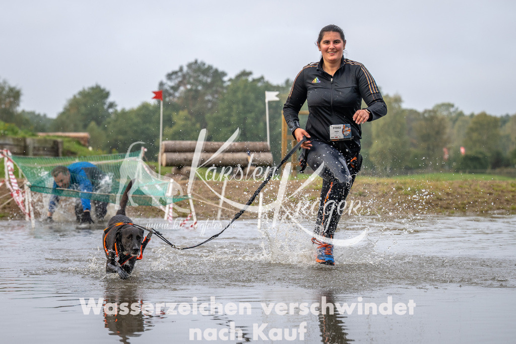 0924_ZZ94933 | kk-dogfotos
