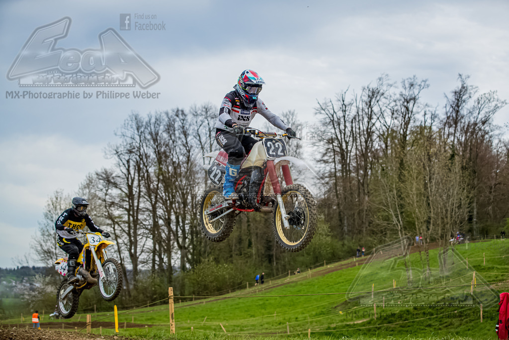 AS7I4810 | EeaA-Entertainment fotografiert für den SAM - Schweizerischer Auto- und Motorradfahrer-Verband und das Motor Journal in der Sparte Motocross, MX Photographie, Schweiz, SAM, MXRS, Swiss MX Network, Motocross Fotografie, MX Fotografie, Fotograf, Photographi