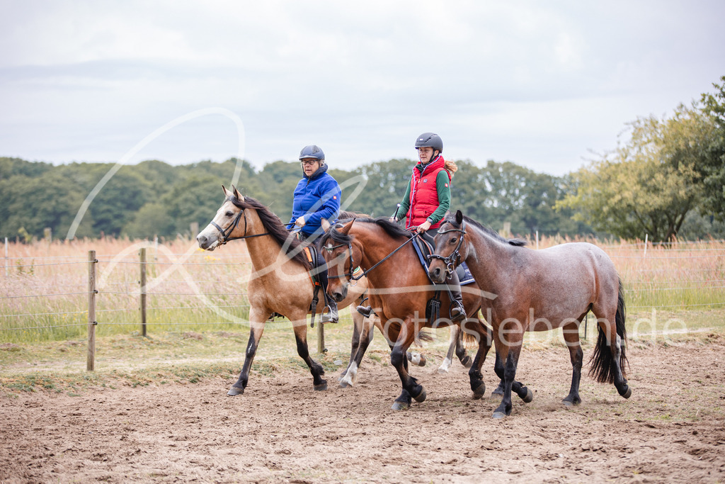 846A0145 | fotosleben - Realisiert mit Pictrs.com