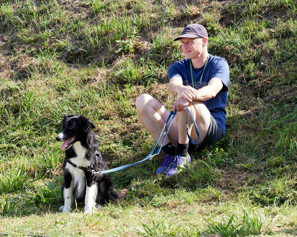 580A0092 | Peter Fridle Fotografie - Realisiert mit Pictrs.com