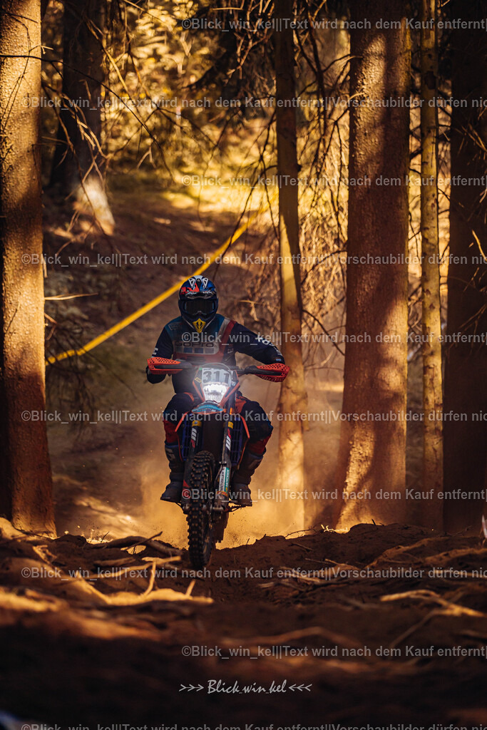 E68A7086 | blick_win_kel