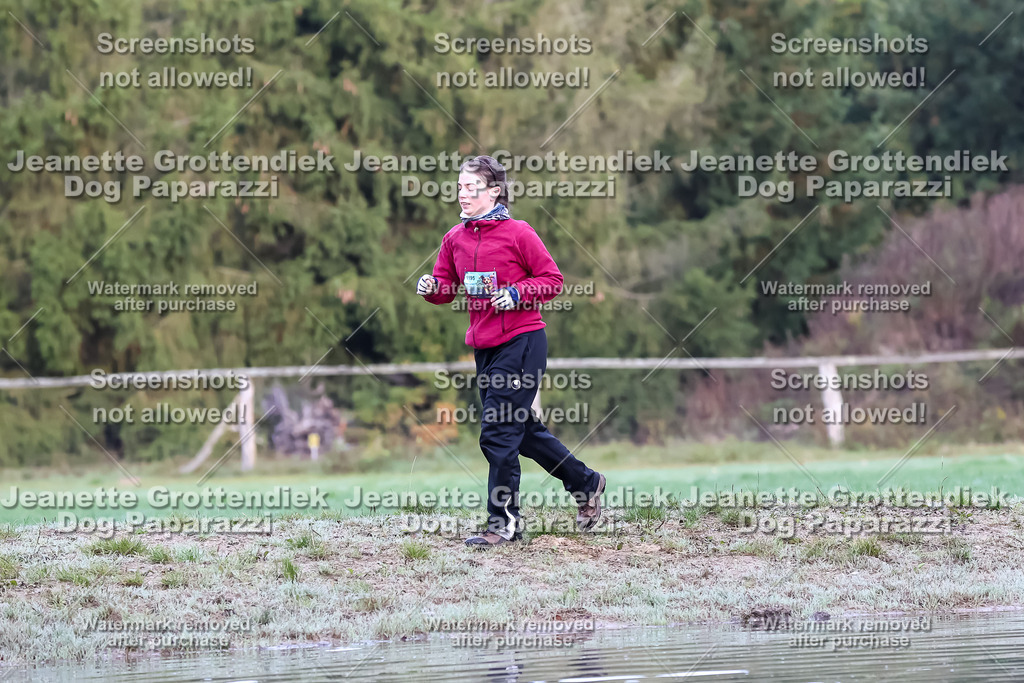 Dog Paparazzi - Strongdog 10-25-6645 | Dog Paparazzi Jeanette Grottendiek Fotografie & Videografie - Realisiert mit Pictrs.com