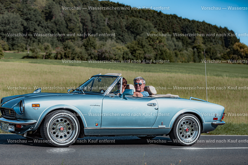 Rollhofen 2025_Rückfahrt_0111__MG_0382 | #Grafikstudio Simplex #Fotos Juri Anikanov #Eventfotos #Grafiker #Fotograf #Eventfotograf #Fotograf Lauf #Fotogalerie #Shop #Sportfotograf #Fotograf Lauf an der Pegnitz  #Fotograf Lauf - Realisiert mit Pictrs.com
