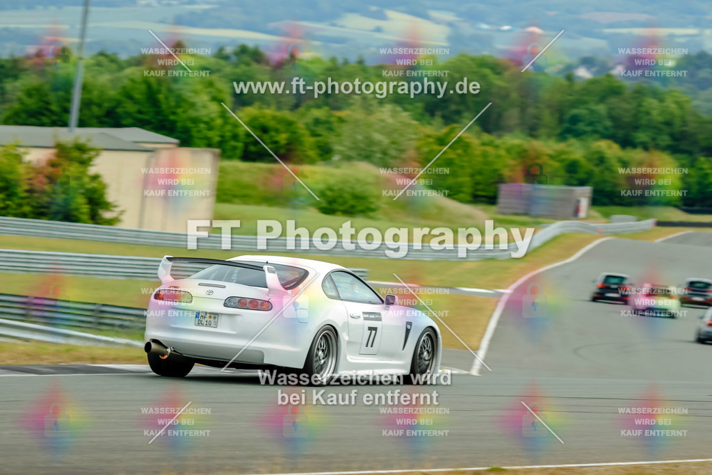 _GTS6542 | Hier findet Ihr Bilder von Touristenfahrten auf der Nürburgring Nordschleife oder von anderen Veranstaltungen die ich besucht habe. Viel Spass beim Durch Schauen 