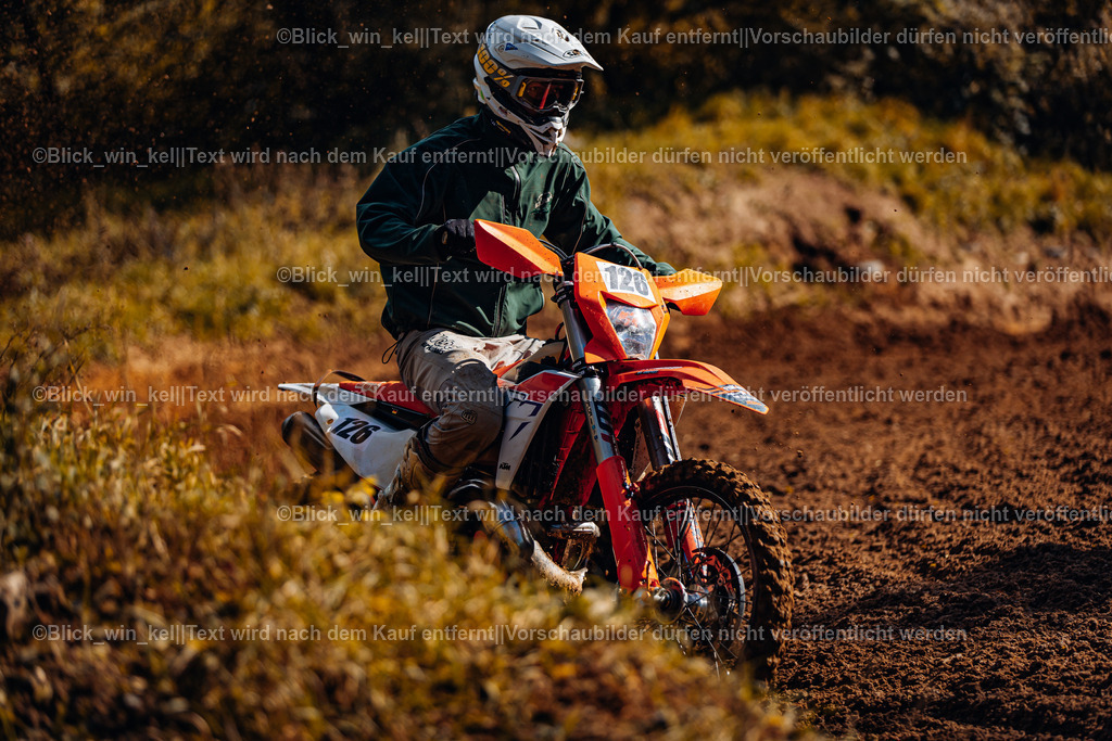 E68A6204 | blick_win_kel