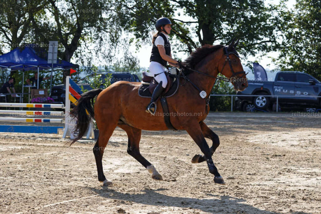 JHE_4765 | JoYa Fotografie - Realisiert mit Pictrs.com