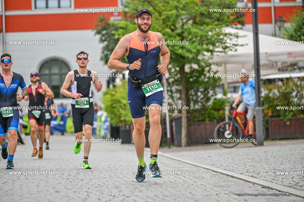 DSC_5625 | Stadttriathlon Erding                                          #yourpictrs                                                         PhotoCredit: www.sportshot.de