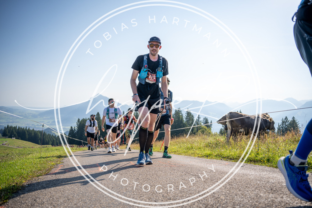 THA06773 | Hier findet ihr Bildergalerien & Fotos von Sportveranstaltungen & Events im Allgäu und Umgebung. 